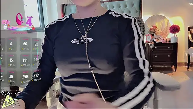 lulu404 live sex cam