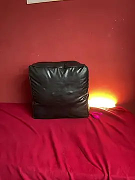 xbigpeach live sex cam