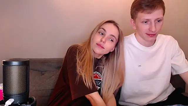 juliaanddima live sex cam
