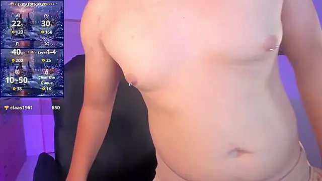 Dunkan_Kravitz's web cam