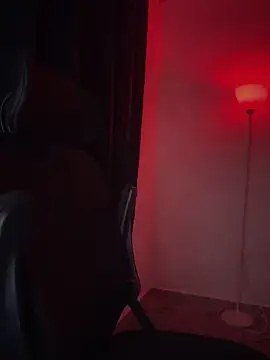 cybercosmiiic's cam snapshot