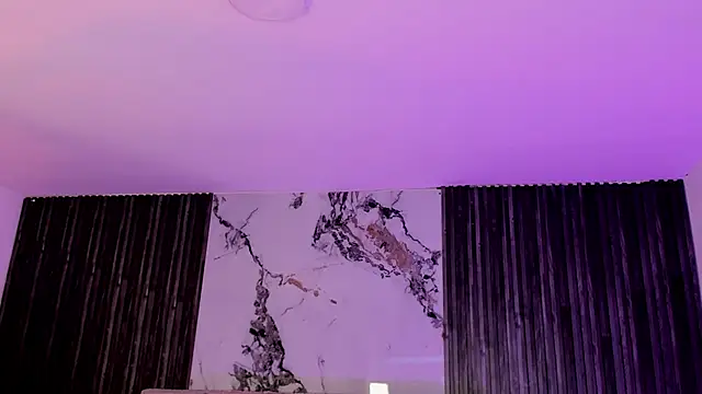 Lillyortiz's cam snapshot