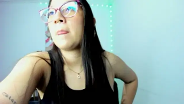 rouse_red's cam snapshot