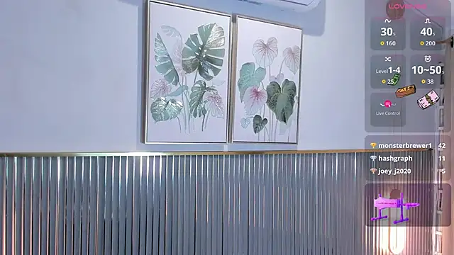 bigboobs_violeta's cam snapshot