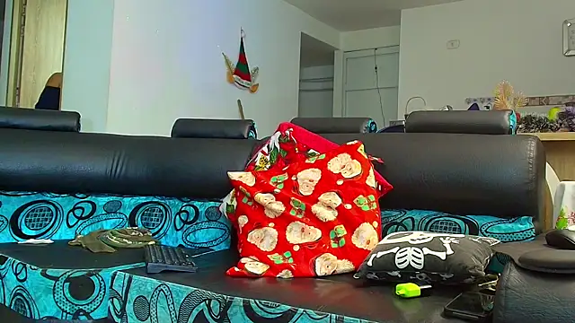 DaveSoldier's cam snapshot