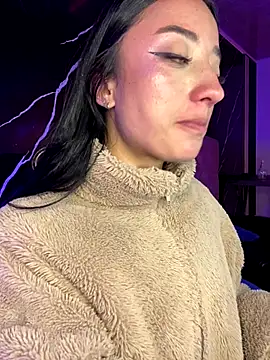 Ady_18's cam snapshot