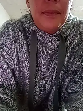 amatista_3012 live sex cam