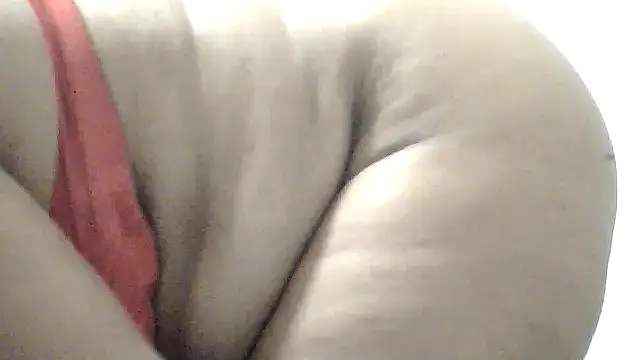 Glenorecornomaza's cam snapshot