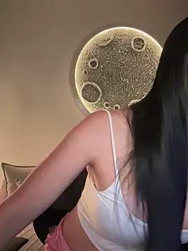 SarahhSmitth1's cam snapshot