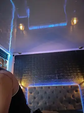 Paloma__LS's cam snapshot