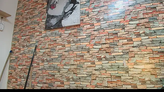 couple_lovelyds's cam snapshot