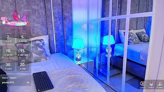 AliDiaz_ live sex cam