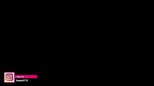 emmiily_z's cam snapshot