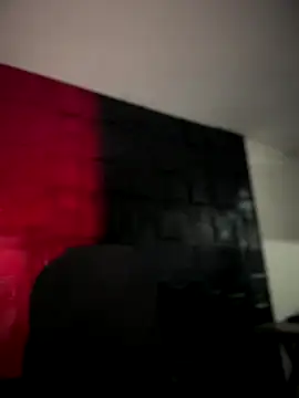 Emily-teen's cam snapshot