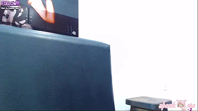 Marcelagrey's cam snapshot