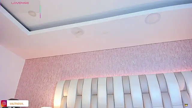 valt_'s cam snapshot