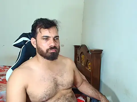 max_love255's cam snapshot