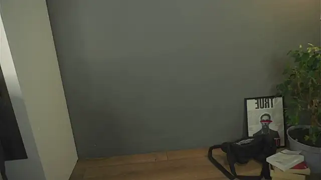 lisa_schiele's cam snapshot