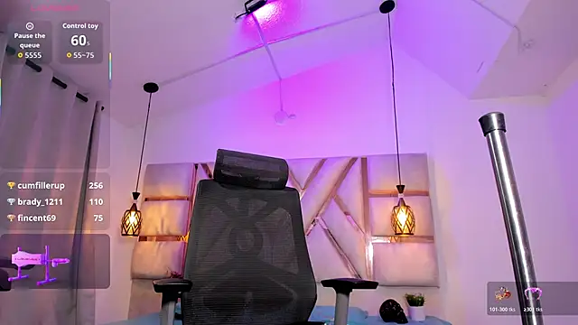 emily_roousee live sex cam