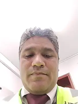 danigarci2307's cam snapshot