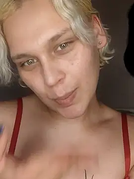 MargoShein live sex cam