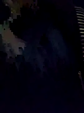 _Luna-1's cam snapshot