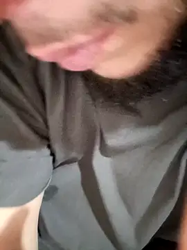 Malessere1922's cam snapshot