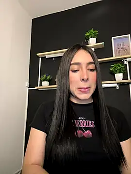 isabella_jade's web cam