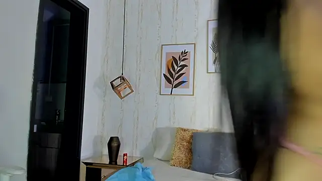 CameronCollins_'s cam snapshot