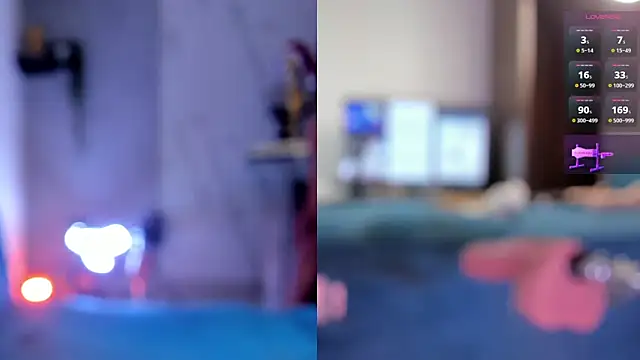 tonysears__'s cam snapshot