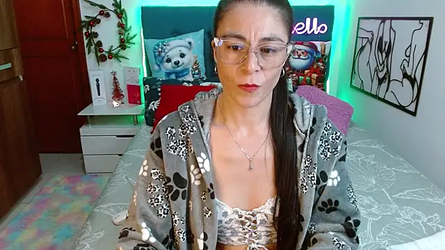 antonella_sweet33's cam snapshot