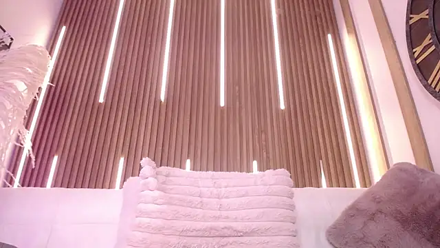 Aniie_Doll live sex cam