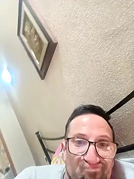 Porco81cazzo live sex cam