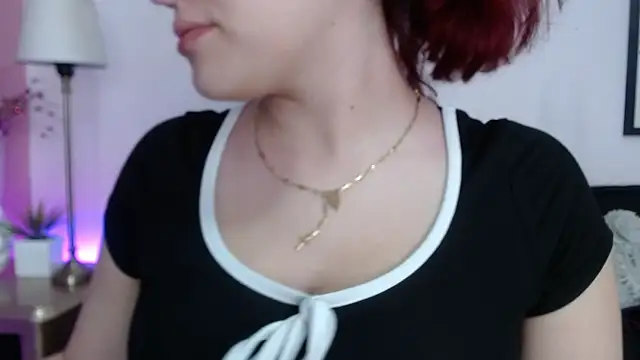 Lulugh_'s cam snapshot