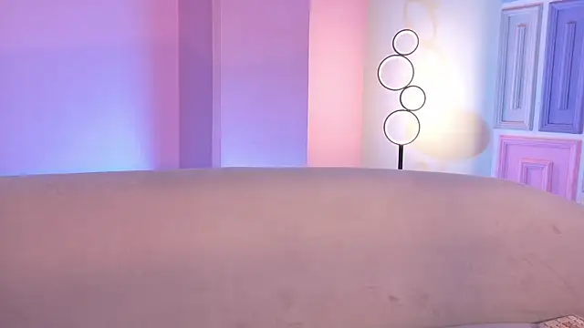 ViolettCastel's cam snapshot