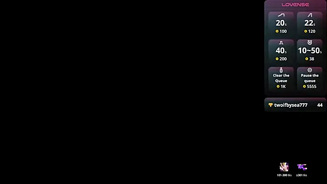 LouaneBourVip's cam snapshot