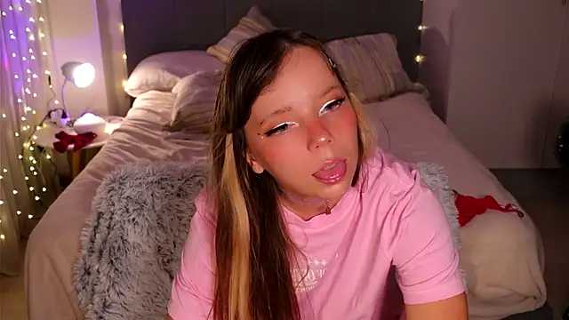 Ayra_Lust's cam snapshot