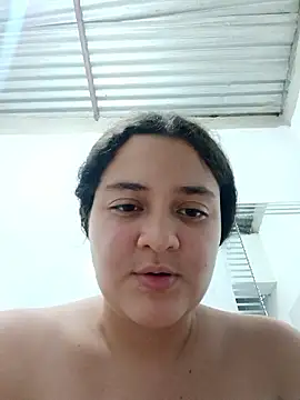 Liancy's cam snapshot