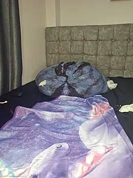 sexy_amber8's cam snapshot