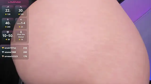 samaay07_'s cam snapshot