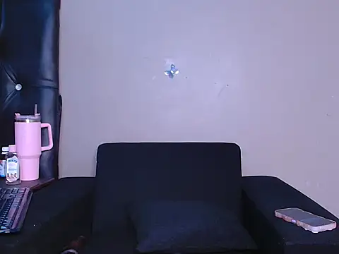 DarkDivva24's cam snapshot