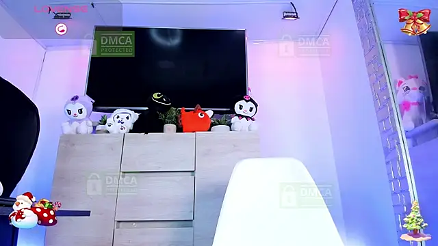 Palmer-Foster live sex cam