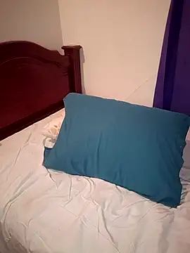 _____sams's cam snapshot