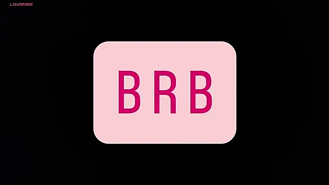 _maria_foxx_'s web cam