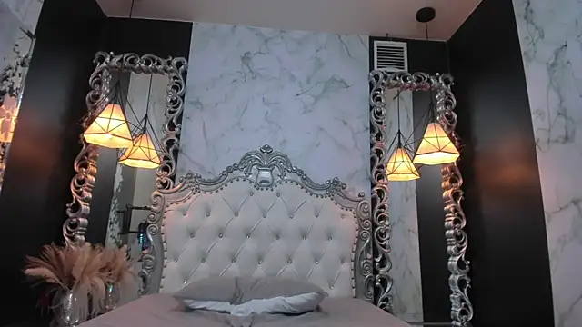 AngelStonne_'s cam snapshot