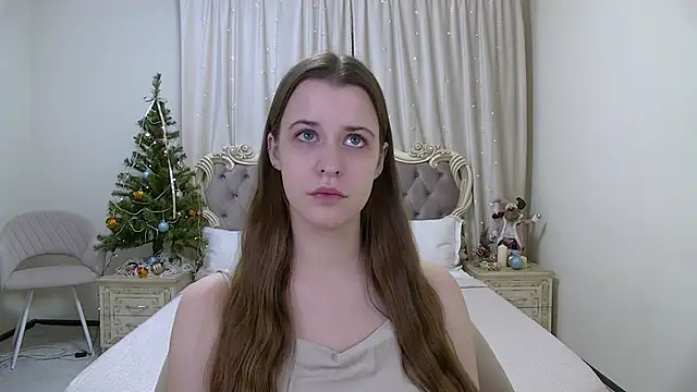 AgataAisitt's cam snapshot