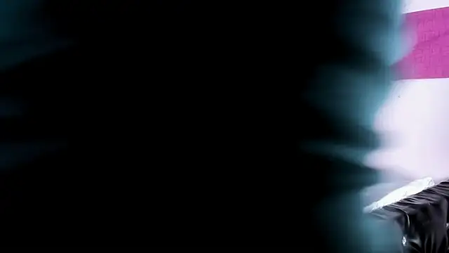 kethe_love_'s cam snapshot