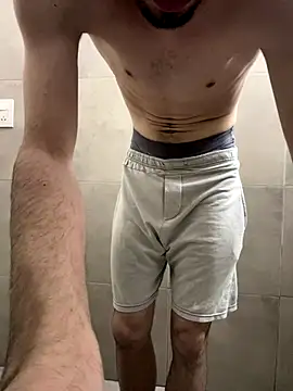 shazam_billy77 live sex cam