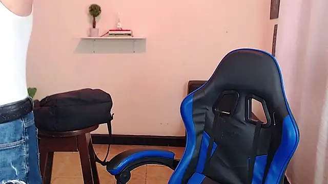 setthomas live sex cam