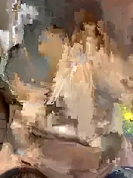 AliceMrtnz's cam snapshot